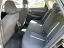 Thumbnail image of 2023 Hyundai SONATA at Huntington Honda