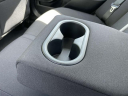 Thumbnail image of 2023 Hyundai SONATA at Huntington Honda