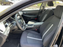 Thumbnail image of 2023 Hyundai SONATA at Huntington Honda