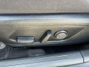 Thumbnail image of 2023 Hyundai SONATA at Huntington Honda