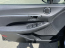 Thumbnail image of 2023 Hyundai SONATA at Huntington Honda