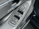 Thumbnail image of 2023 Hyundai SONATA at Huntington Honda