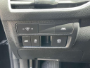 Thumbnail image of 2023 Hyundai SONATA at Huntington Honda