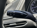 Thumbnail image of 2023 Hyundai SONATA at Huntington Honda