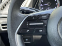 Thumbnail image of 2023 Hyundai SONATA at Huntington Honda