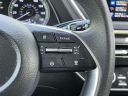 Thumbnail image of 2023 Hyundai SONATA at Huntington Honda