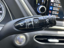 Thumbnail image of 2023 Hyundai SONATA at Huntington Honda