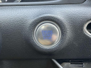 Thumbnail image of 2023 Hyundai SONATA at Huntington Honda