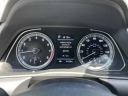 Thumbnail image of 2023 Hyundai SONATA at Huntington Honda