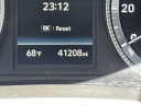 Thumbnail image of 2023 Hyundai SONATA at Huntington Honda