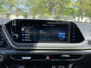Thumbnail image of 2023 Hyundai SONATA at Huntington Honda