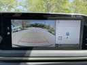 Thumbnail image of 2023 Hyundai SONATA at Huntington Honda