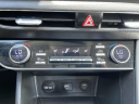 Thumbnail image of 2023 Hyundai SONATA at Huntington Honda
