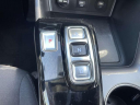 Thumbnail image of 2023 Hyundai SONATA at Huntington Honda