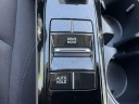 Thumbnail image of 2023 Hyundai SONATA at Huntington Honda