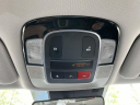 Thumbnail image of 2023 Hyundai SONATA at Huntington Honda