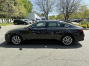 Thumbnail image of 2023 Hyundai SONATA at Huntington Honda