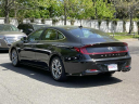Thumbnail image of 2023 Hyundai SONATA at Huntington Honda