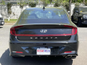 Thumbnail image of 2023 Hyundai SONATA at Huntington Honda