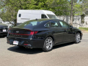 Thumbnail image of 2023 Hyundai SONATA at Huntington Honda