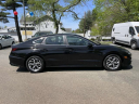 Thumbnail image of 2023 Hyundai SONATA at Huntington Honda