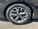 Thumbnail image of 2023 Hyundai SONATA at Huntington Honda