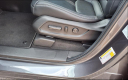 2025 Honda Pilot Touring at Gallatin Honda