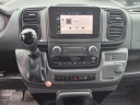 2023 Ram ProMaster 2500 159 WB at Buhler & Bitter Chrysler Jeep Dodge