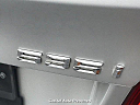 Thumbnail image of 2011 BMW 5 Series at Capitol Auto Preowned