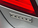Thumbnail image of 2011 BMW 5 Series at Capitol Auto Preowned