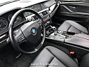 Thumbnail image of 2011 BMW 5 Series at Capitol Auto Preowned