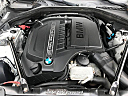 Thumbnail image of 2011 BMW 5 Series at Capitol Auto Preowned