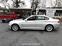 Thumbnail image of 2011 BMW 5 Series at Capitol Auto Preowned