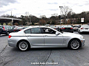 Thumbnail image of 2011 BMW 5 Series at Capitol Auto Preowned