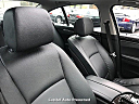 Thumbnail image of 2011 BMW 5 Series at Capitol Auto Preowned