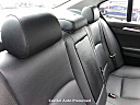Thumbnail image of 2011 BMW 5 Series at Capitol Auto Preowned