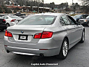 Thumbnail image of 2011 BMW 5 Series at Capitol Auto Preowned