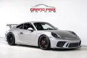 Thumbnail image of 2019 Porsche 911 at GrandPrixMotorsInc Used