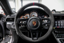 Thumbnail image of 2019 Porsche 911 at GrandPrixMotorsInc Used
