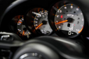 Thumbnail image of 2019 Porsche 911 at GrandPrixMotorsInc Used