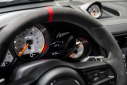 Thumbnail image of 2019 Porsche 911 at GrandPrixMotorsInc Used