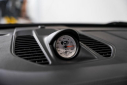 Thumbnail image of 2019 Porsche 911 at GrandPrixMotorsInc Used