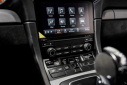 Thumbnail image of 2019 Porsche 911 at GrandPrixMotorsInc Used