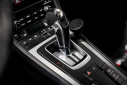 Thumbnail image of 2019 Porsche 911 at GrandPrixMotorsInc Used