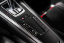 Thumbnail image of 2019 Porsche 911 at GrandPrixMotorsInc Used