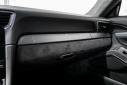 Thumbnail image of 2019 Porsche 911 at GrandPrixMotorsInc Used