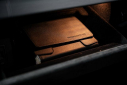 Thumbnail image of 2019 Porsche 911 at GrandPrixMotorsInc Used