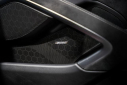 Thumbnail image of 2019 Porsche 911 at GrandPrixMotorsInc Used