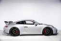 Thumbnail image of 2019 Porsche 911 at GrandPrixMotorsInc Used