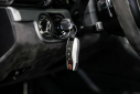 Thumbnail image of 2019 Porsche 911 at GrandPrixMotorsInc Used